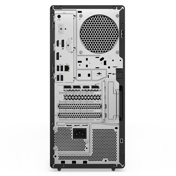 Lenovo ThinkCentre M90t Gen 6 Tower 12YS0012US компьютер (ЛЕНОВО) Lenovo ThinkCentre M90t Gen 6 Tower 12YS0012US компьютер (ЛЕНОВО)