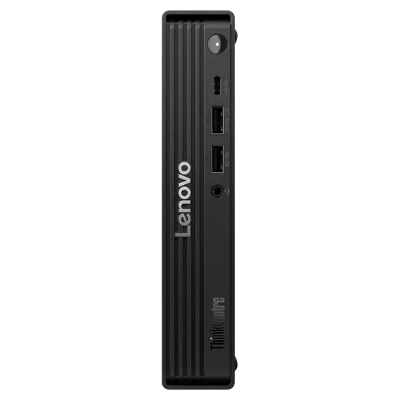 Компьютер Lenovo ThinkCentre M70q Gen 6 Intel Tiny 13A4003TUS