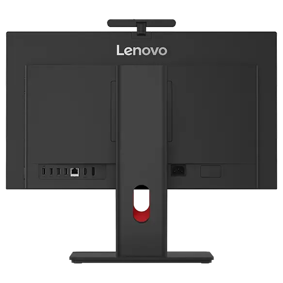 Lenovo ThinkCentre M90a Gen 6 13AT001HUS моноблок (ЛЕНОВО) Lenovo ThinkCentre M90a Gen 6 13AT001HUS моноблок (ЛЕНОВО)