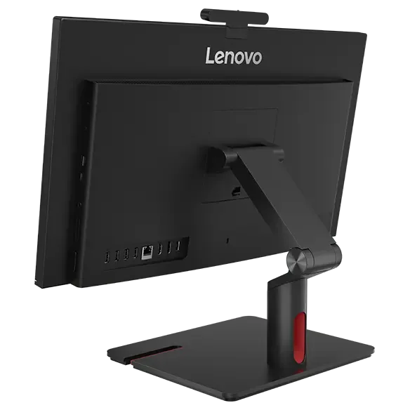 Lenovo ThinkCentre M70a Gen 6 13AY002WUS моноблок (ЛЕНОВО) Lenovo ThinkCentre M70a Gen 6 13AY002WUS моноблок (ЛЕНОВО)