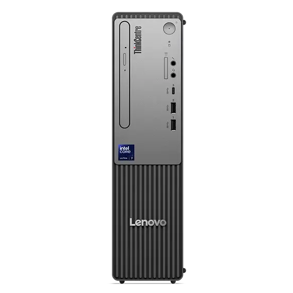 Lenovo ThinkCentre Neo 50s Gen 6 SFF (Intel) 13DMCTO1WWUS1 (ЛЕНОВО) Lenovo ThinkCentre Neo 50s Gen 6 SFF (Intel) 13DMCTO1WWUS1 (ЛЕНОВО)