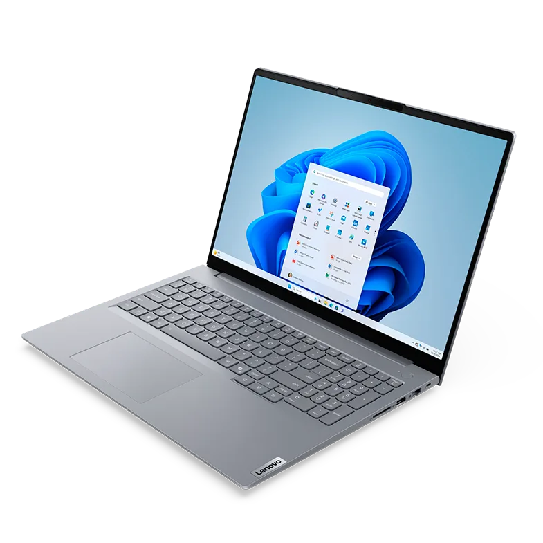 Lenovo ThinkBook 16 Gen 7 (16 Lenovo ThinkBook 16 Gen 7 (16