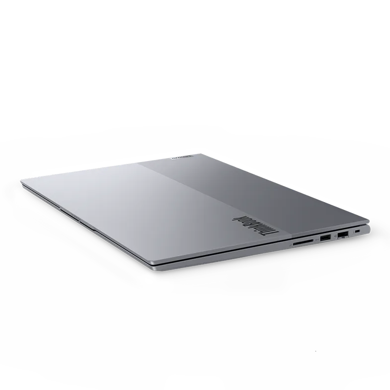 Lenovo ThinkBook 16 Gen 7 (16 Lenovo ThinkBook 16 Gen 7 (16
