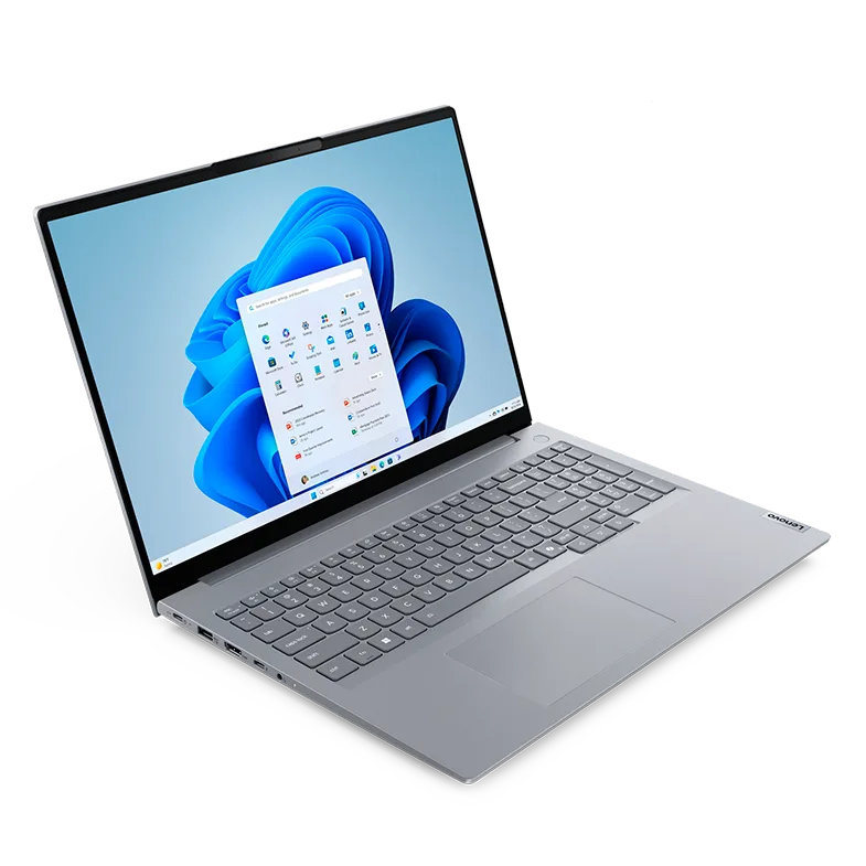 Lenovo ThinkBook 16 Gen 7 (16 Lenovo ThinkBook 16 Gen 7 (16