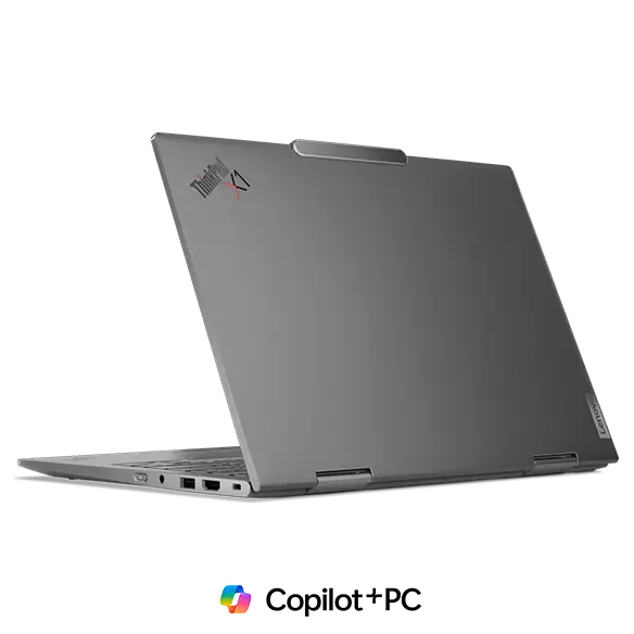 Lenovo ThinkPad X1 2-in-1 Gen 10 Aura Edition (14 Lenovo ThinkPad X1 2-in-1 Gen 10 Aura Edition (14