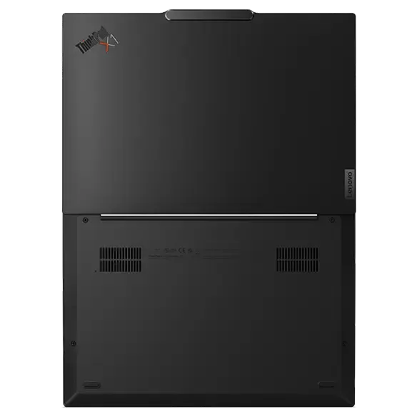 Ноутбук Lenovo ThinkPad X1 Carbon Gen 13 Aura Edition 14