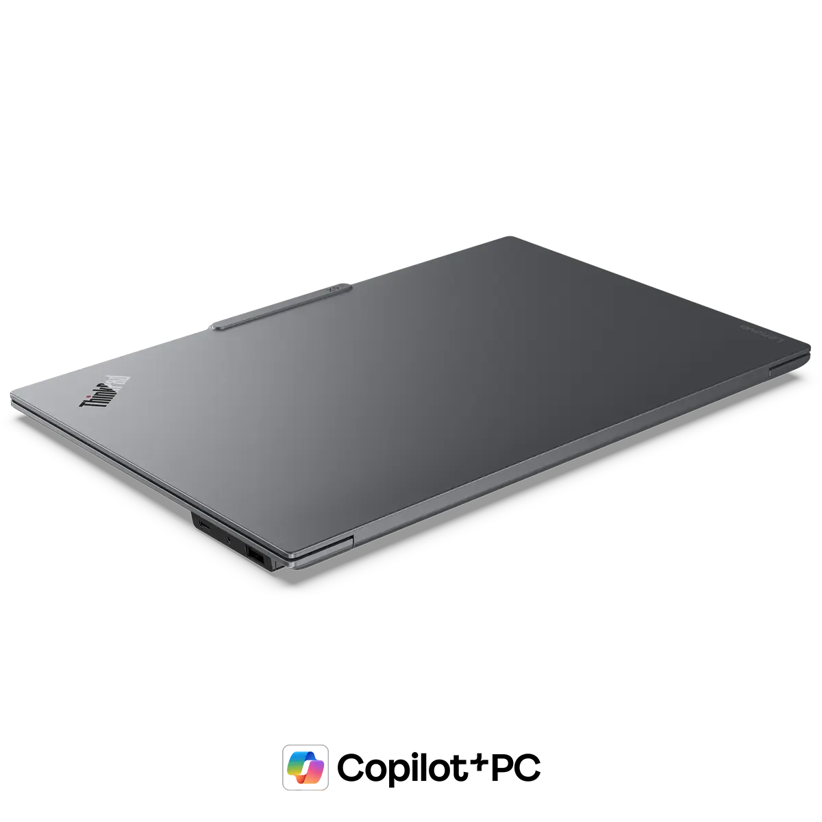Lenovo ThinkPad X9 15 Aura Edition 15 Lenovo ThinkPad X9 15 Aura Edition 15