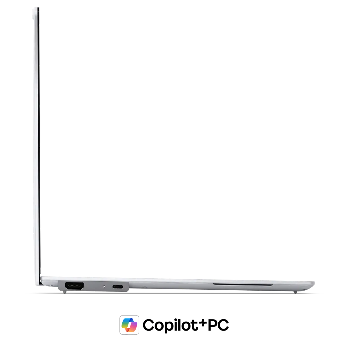 Lenovo ThinkPad X9 14 Aura Edition 21QA0035US - ноутбук 14 Lenovo ThinkPad X9 14 Aura Edition 21QA0035US - ноутбук 14
