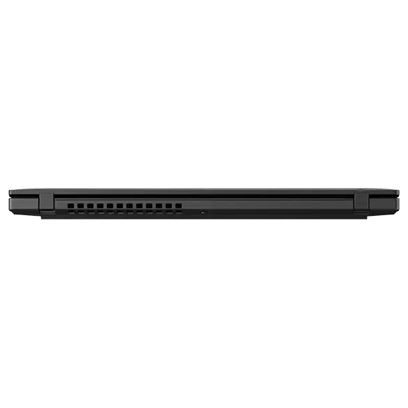 Lenovo ThinkPad T14 Gen 6 21QCCTO1WWUS2 - ноутбук 14 Lenovo ThinkPad T14 Gen 6 21QCCTO1WWUS2 - ноутбук 14