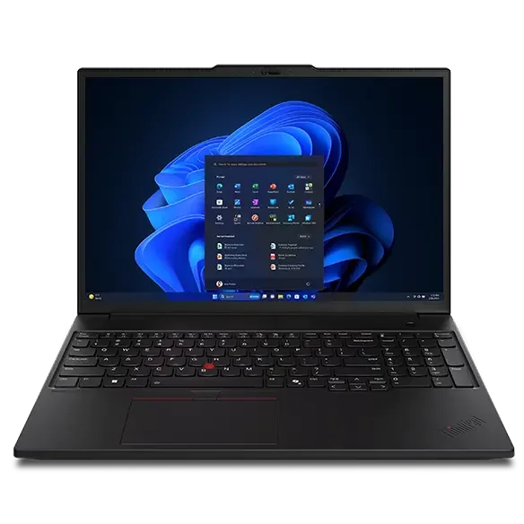 Lenovo ThinkPad P16s Gen 4 (16 Lenovo ThinkPad P16s Gen 4 (16