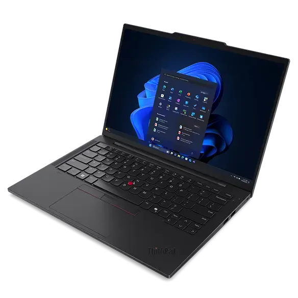 Lenovo ThinkPad T14s Gen 6 (14