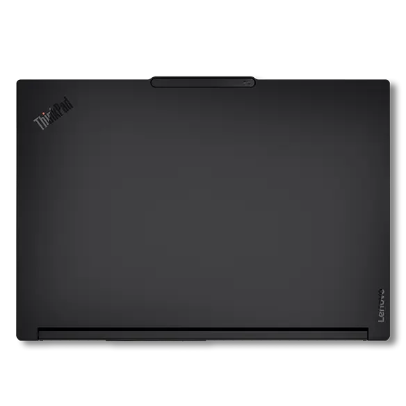 Lenovo ThinkPad P16 Gen 3 16 Lenovo ThinkPad P16 Gen 3 16