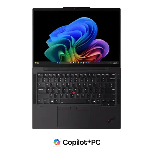 Ноутбук Lenovo ThinkPad T14s Gen 6 (14 Ноутбук Lenovo ThinkPad T14s Gen 6 (14