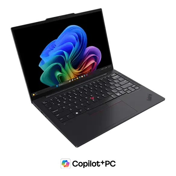 Ноутбук Lenovo ThinkPad T14s Gen 6 (14 Ноутбук Lenovo ThinkPad T14s Gen 6 (14