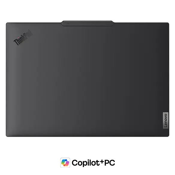 Ноутбук Lenovo ThinkPad T14s Gen 6 (14 Ноутбук Lenovo ThinkPad T14s Gen 6 (14