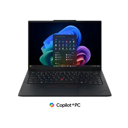 Lenovo ThinkPad E14 Gen 8 (14