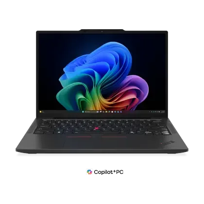 Ноутбук Lenovo ThinkPad X13 Gen 7 (13) 21YH0016US