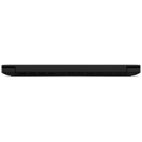 Lenovo ThinkPad T14 Gen 7 (14 Lenovo ThinkPad T14 Gen 7 (14