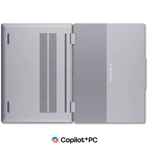 Lenovo ThinkBook 14 2-in-1 Gen 6 22AR000KUS ноутбук (ЛЕНОВО) Lenovo ThinkBook 14 2-in-1 Gen 6 22AR000KUS ноутбук (ЛЕНОВО)