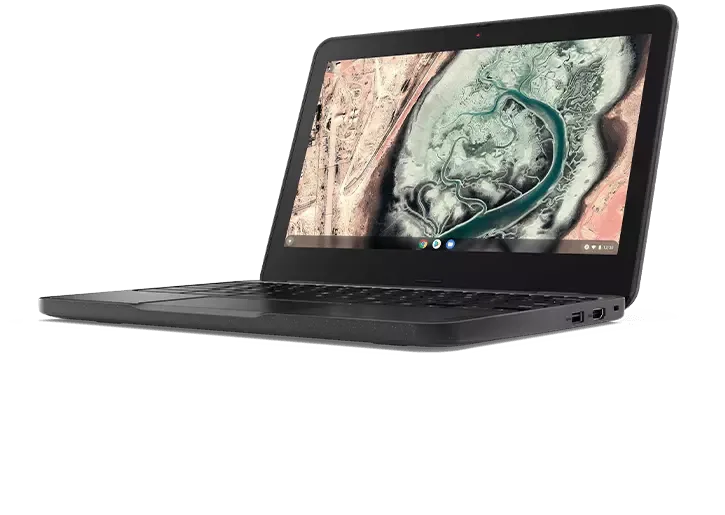 Lenovo 100e Chromebook Gen 3 22ED01E1EA3 ноутбук (ЛЕНОВО) Lenovo 100e Chromebook Gen 3 22ED01E1EA3 ноутбук (ЛЕНОВО)