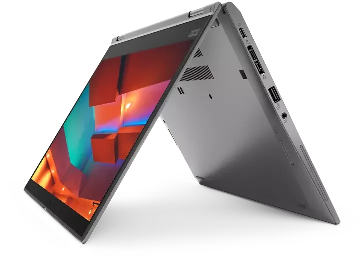 Lenovo ThinkPad X390 Yoga 13 22TP2TX390Y (ЛЕНОВО) Lenovo ThinkPad X390 Yoga 13 22TP2TX390Y (ЛЕНОВО)