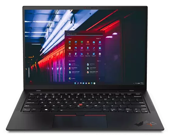 Ноутбук Lenovo ThinkPad X1 Carbon Gen 9 22TP2X1X1C9