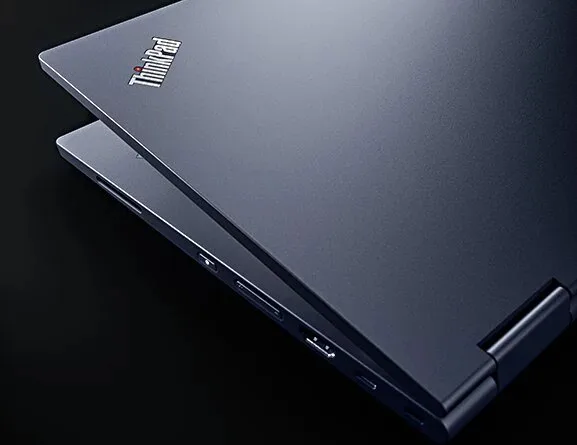 Lenovo C13 Yoga Chromebook Enterprise 22TPC13C3Y1 - Chromebook ThinkPad (ЛЕНОВО) Lenovo C13 Yoga Chromebook Enterprise 22TPC13C3Y1 - Chromebook ThinkPad (ЛЕНОВО)