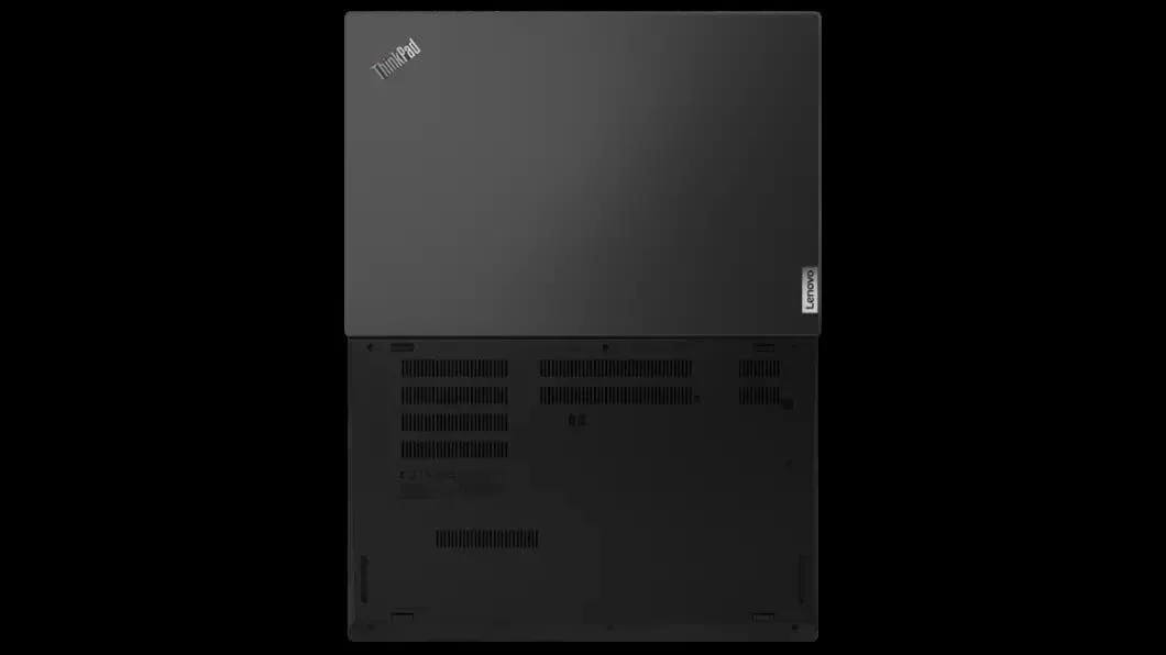 Lenovo ThinkPad L15 Gen 2 (15 Lenovo ThinkPad L15 Gen 2 (15