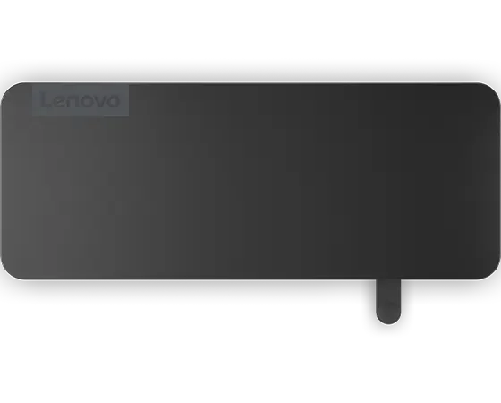 Lenovo USB-C Slim Travel Dock 4X11N40213 док-станция (ЛЕНОВО) Lenovo USB-C Slim Travel Dock 4X11N40213 док-станция (ЛЕНОВО)