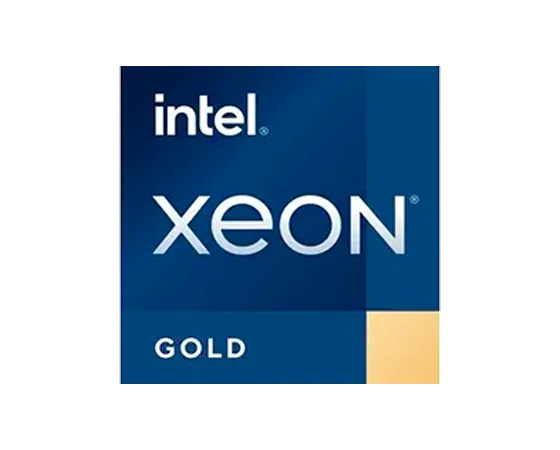 Процессор Lenovo ThinkSystem SR650 V3 Intel Xeon Gold 6542Y 24C 250 Вт 2.9 ГГц комплект без вентилятора 4XG7A91465