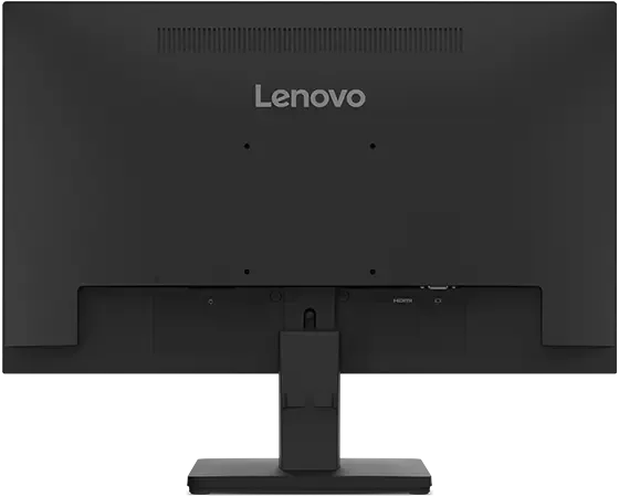 Lenovo ThinkVision S22-4e 64CBKAR6UZ монитор 21.5 Lenovo ThinkVision S22-4e 64CBKAR6UZ монитор 21.5