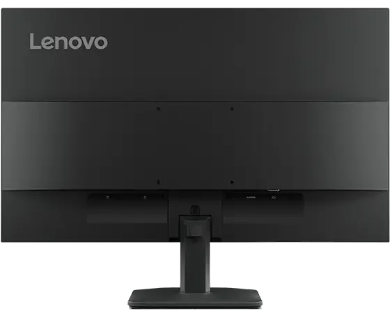 Lenovo L24-4e 68C2KCC1US монитор 23.8 дюйма (ЛЕНОВО) Lenovo L24-4e 68C2KCC1US монитор 23.8 дюйма (ЛЕНОВО)