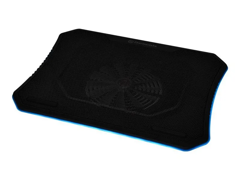 Thermaltake CL-N014-PL20SW-A Massive-20 RGB охлаждающая подставка для ноутбука (ЛЕНОВО) Thermaltake CL-N014-PL20SW-A Massive-20 RGB охлаждающая подставка для ноутбука (ЛЕНОВО)