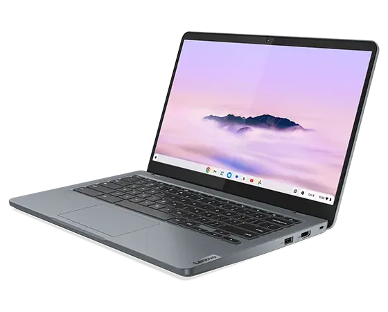 Lenovo IdeaPad Slim 3i Chromebook (14″ Intel) 83BN001AUS - ноутбук (ЛЕНОВО) Lenovo IdeaPad Slim 3i Chromebook (14″ Intel) 83BN001AUS - ноутбук (ЛЕНОВО)