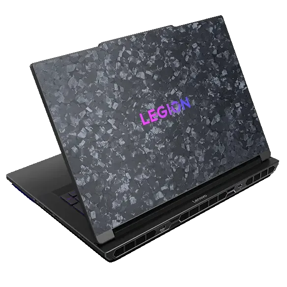 Lenovo Legion 9i Gen 10 83EYCTO1WWUS2 - ноутбук 18″ Intel (ЛЕНОВО) Lenovo Legion 9i Gen 10 83EYCTO1WWUS2 - ноутбук 18″ Intel (ЛЕНОВО)