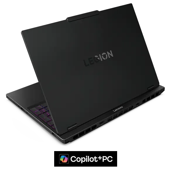 Lenovo Legion 5 Gen 10 83F10005US - ноутбук 15.1″ AMD (ЛЕНОВО) Lenovo Legion 5 Gen 10 83F10005US - ноутбук 15.1″ AMD (ЛЕНОВО)
