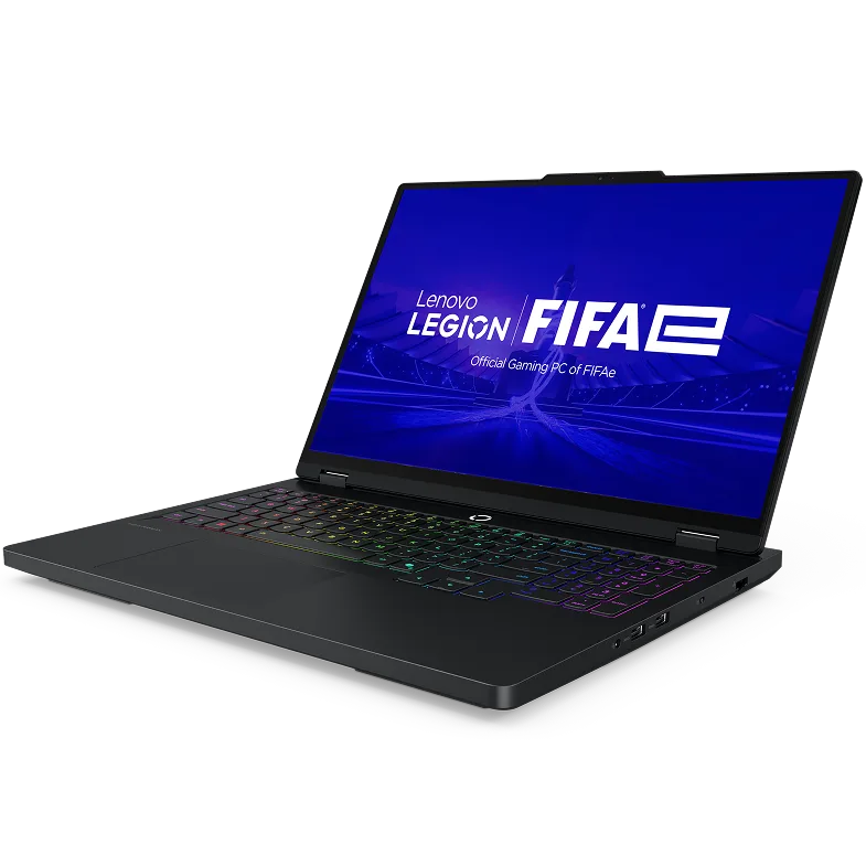 Lenovo Legion Pro 5i Gen 10 83F3000AUS - ноутбук 16″ Intel (ЛЕНОВО) Lenovo Legion Pro 5i Gen 10 83F3000AUS - ноутбук 16″ Intel (ЛЕНОВО)