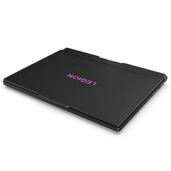 Ноутбук Lenovo Legion Pro 7i Gen 10 (16) 83F5CTO1WWUS2 (ЛЕНОВО) Ноутбук Lenovo Legion Pro 7i Gen 10 (16) 83F5CTO1WWUS2 (ЛЕНОВО)