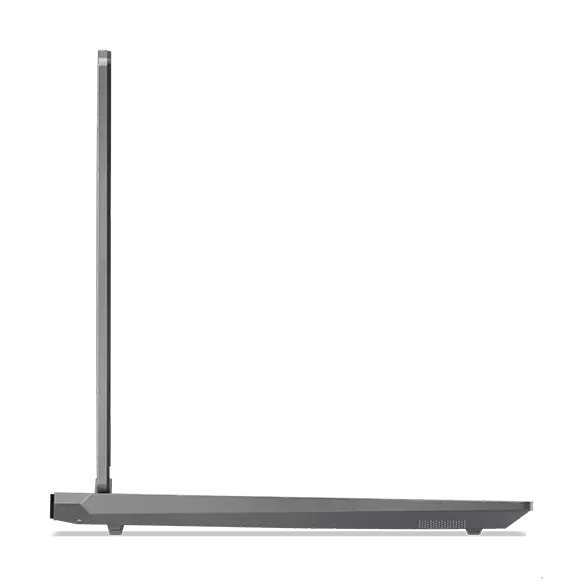 Lenovo LOQ (15 Lenovo LOQ (15