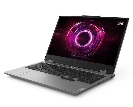 Ноутбук Lenovo LOQ (15