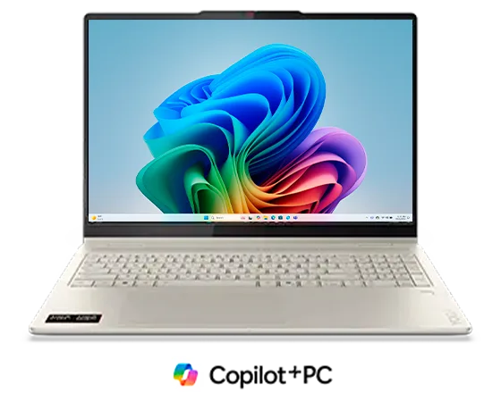 Ноутбук Lenovo Yoga 7 2-in-1 83JU0004US (ЛЕНОВО) Ноутбук Lenovo Yoga 7 2-in-1 83JU0004US (ЛЕНОВО)