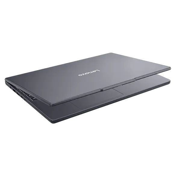 Ноутбук Lenovo IdeaPad Slim 3 (15″ AMD) 83KA003BUS (ЛЕНОВО) Ноутбук Lenovo IdeaPad Slim 3 (15″ AMD) 83KA003BUS (ЛЕНОВО)