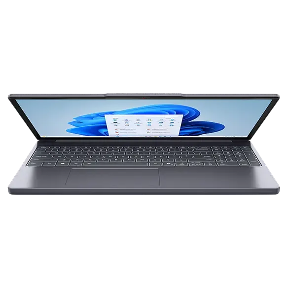 Ноутбук Lenovo IdeaPad Slim 3 (15″ AMD) 83KA003BUS (ЛЕНОВО) Ноутбук Lenovo IdeaPad Slim 3 (15″ AMD) 83KA003BUS (ЛЕНОВО)