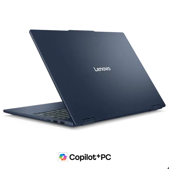 Ноутбук Lenovo IdeaPad 5 2-in-1 (16 Ноутбук Lenovo IdeaPad 5 2-in-1 (16