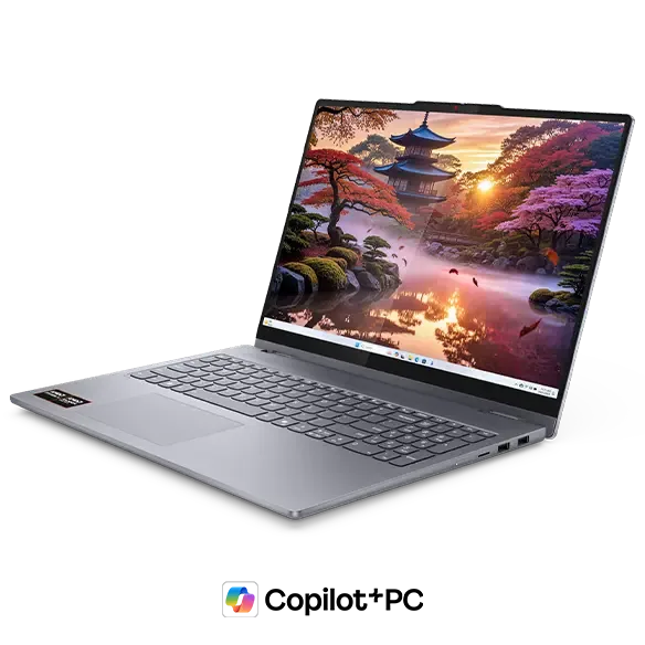 Ноутбук Lenovo IdeaPad 5 2-in-1 (16 Ноутбук Lenovo IdeaPad 5 2-in-1 (16