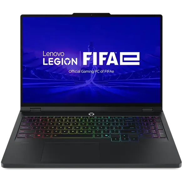 Lenovo Legion Pro 5i Gen 10 (16