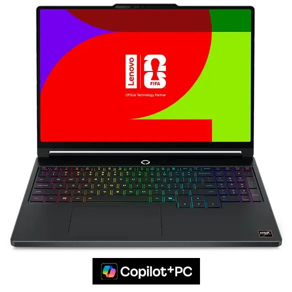 Ноутбук Lenovo Legion 5a Gen 11 (15