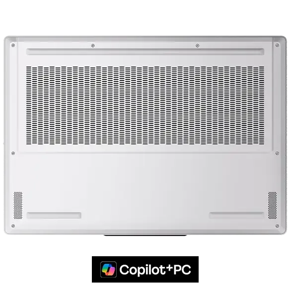 Lenovo Legion 7 Gen 11 83Q80003US - ноутбук (ЛЕНОВО) Lenovo Legion 7 Gen 11 83Q80003US - ноутбук (ЛЕНОВО)