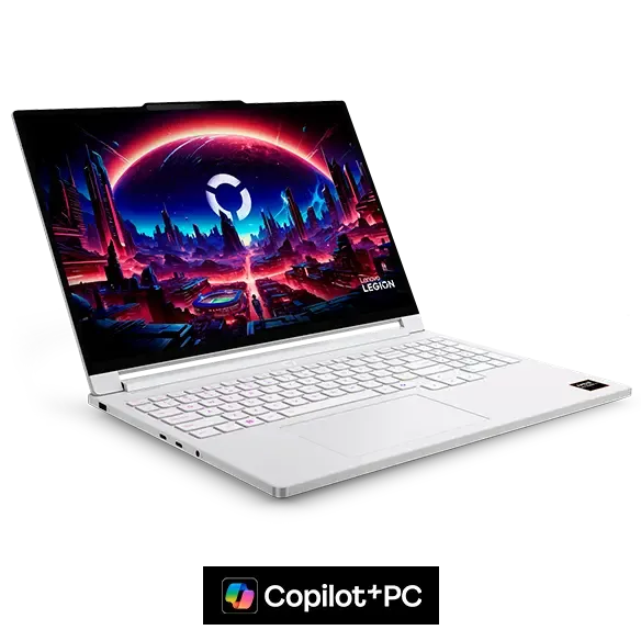 Lenovo Legion 7 Gen 11 83Q80003US - ноутбук (ЛЕНОВО) Lenovo Legion 7 Gen 11 83Q80003US - ноутбук (ЛЕНОВО)