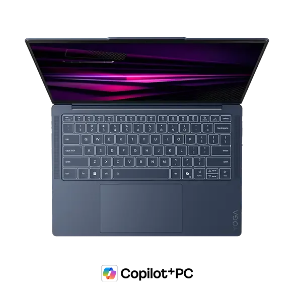 Lenovo Yoga Slim 7x 83QR0001US ноутбук (ЛЕНОВО) Lenovo Yoga Slim 7x 83QR0001US ноутбук (ЛЕНОВО)